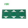 Double Layer 94v0 PCB FR4 94v-o PCB Electronic Circuit Board Manufacturing